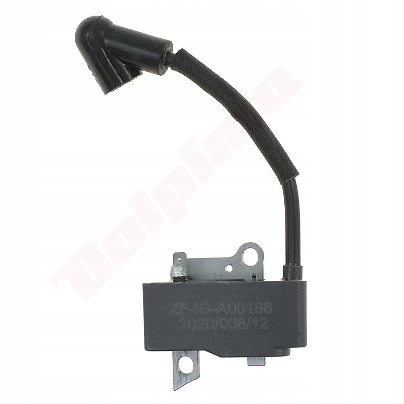 Cívka-jiskrovač Husqvarna 435, 440, 445, 450, 450E Old 573 93 57-01