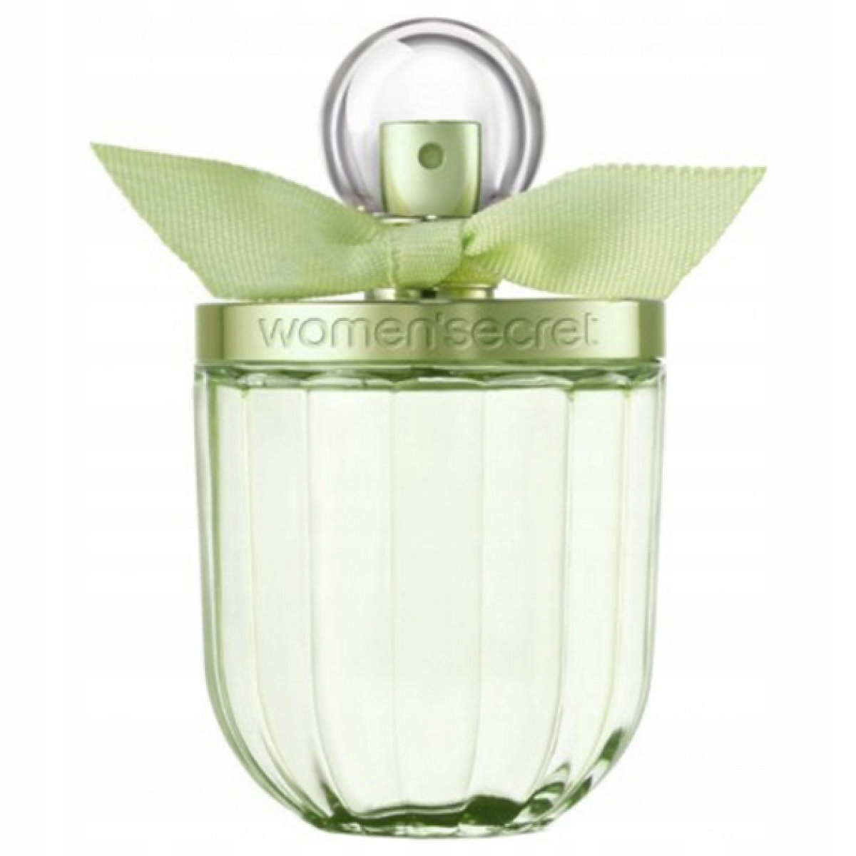 Women'Secret Eau It's Fresh toaletní voda sprej 100 ml