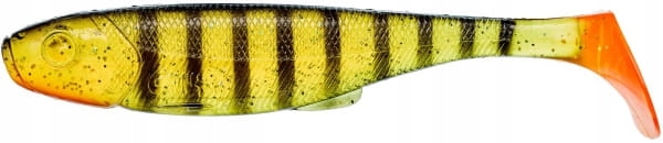 Guma Gunki Gunzilla 16cm Ghost Stripe Perch