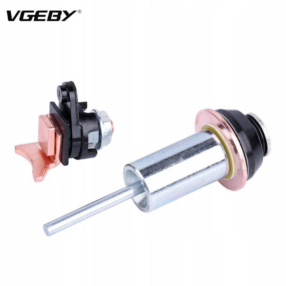 до Land ровера Discovery Defender Td5 2.5 комплект n