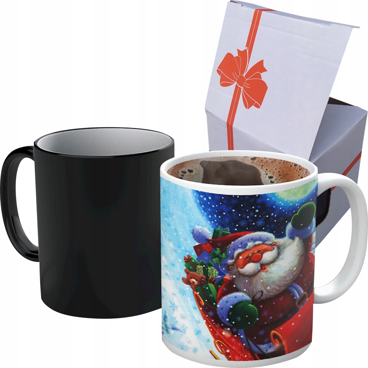 

Magiczny Kubek Świąteczny Dla Dzieci Ś45