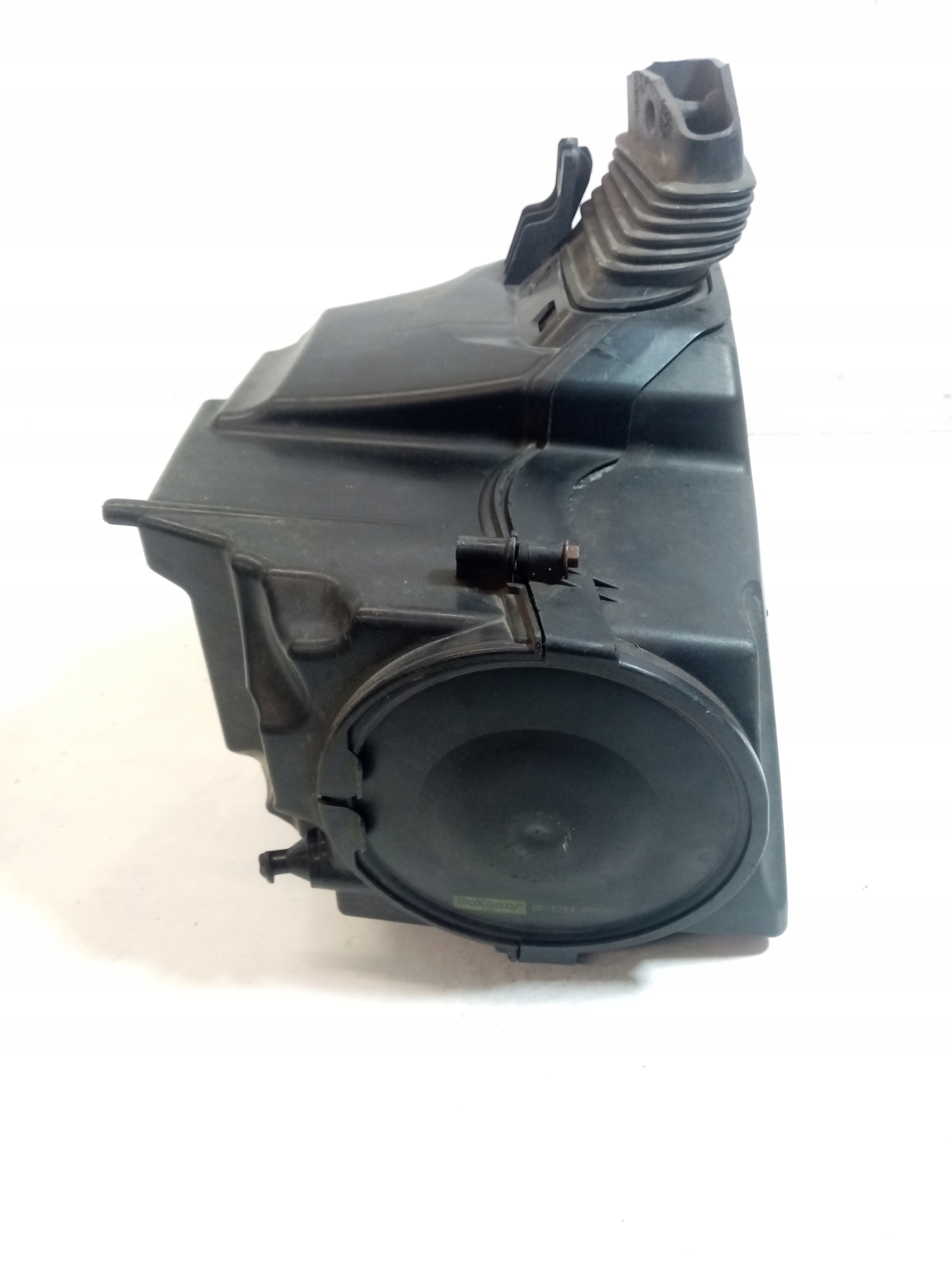 Gehäuse filter luft FORD FOCUS MK2 1.6 HDI AF-5294