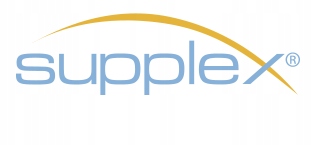 BRUBECK CZAPKA NA ROWER POD KASK TERMOAKTYWNA ODDYCHAJĄCA TRENINGOWA Rozmiar S/M