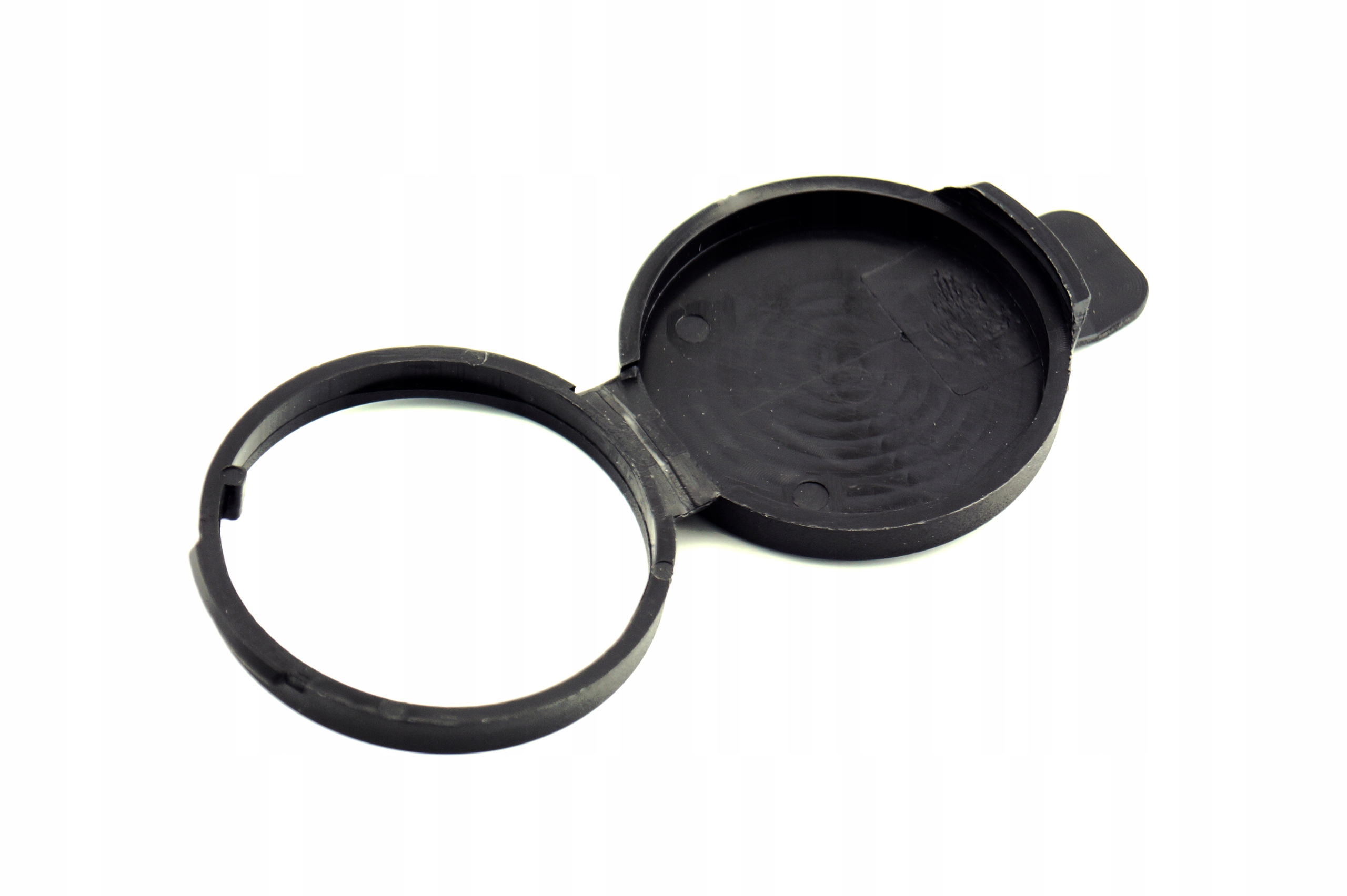 KOREK ZBIORNICZKA SPRYSKIWACZY OPEL ADAM 2013 - Producent części MD