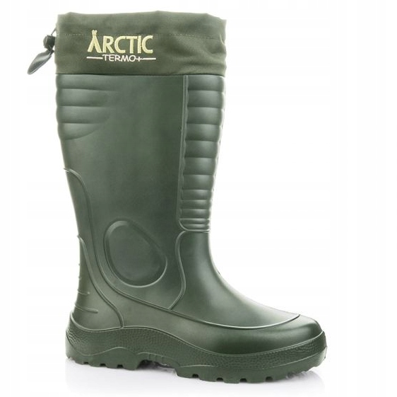 Lemigo Buty Arctic Termo+ 875 45