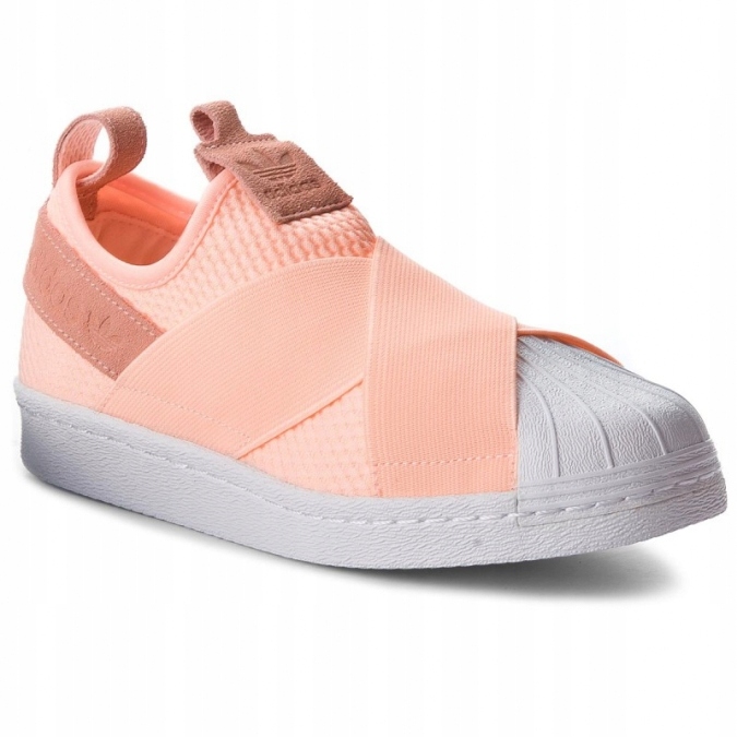superstar slip on dames prijs