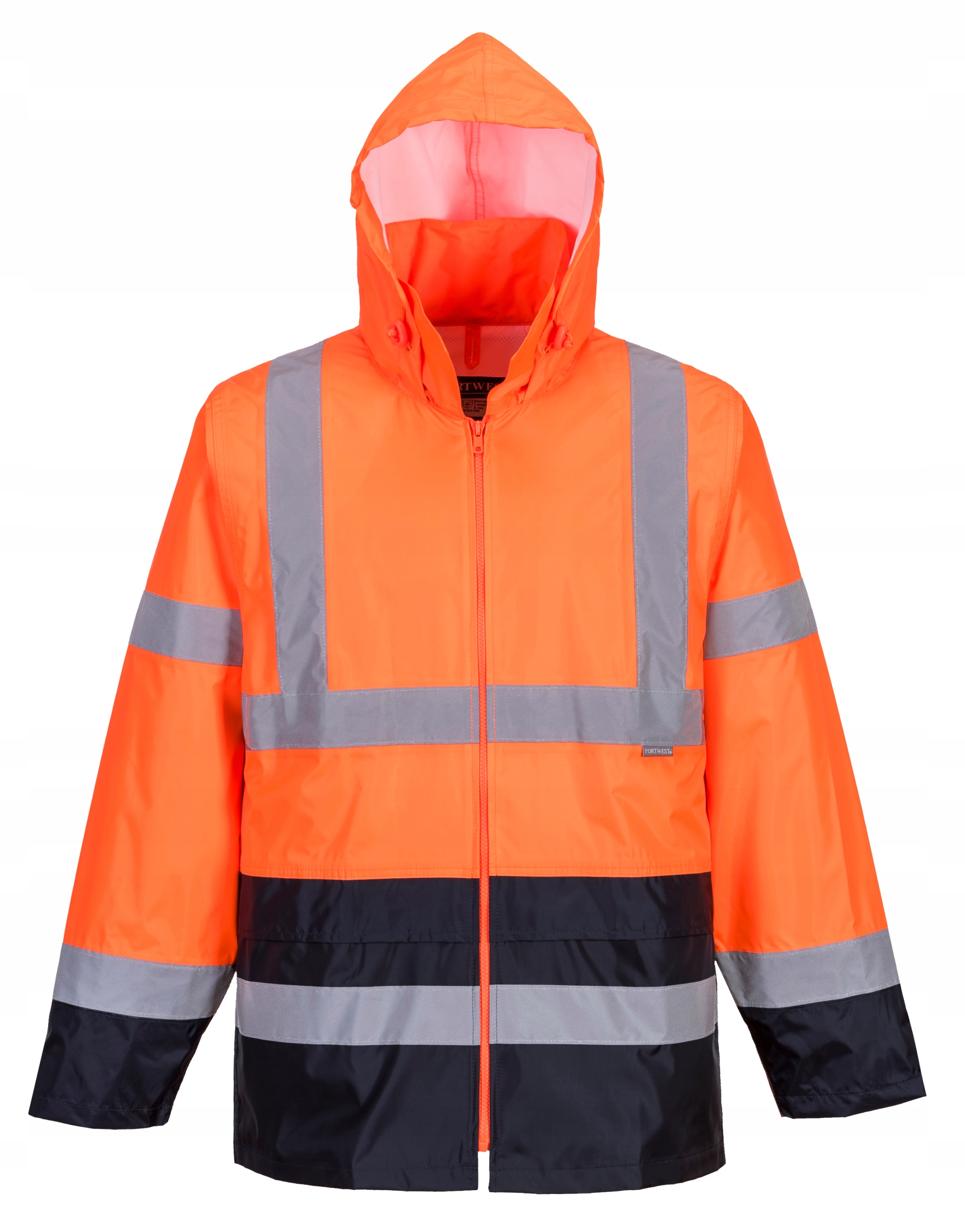 Pláštěnka Portwest H443 Onr vel. 4XL