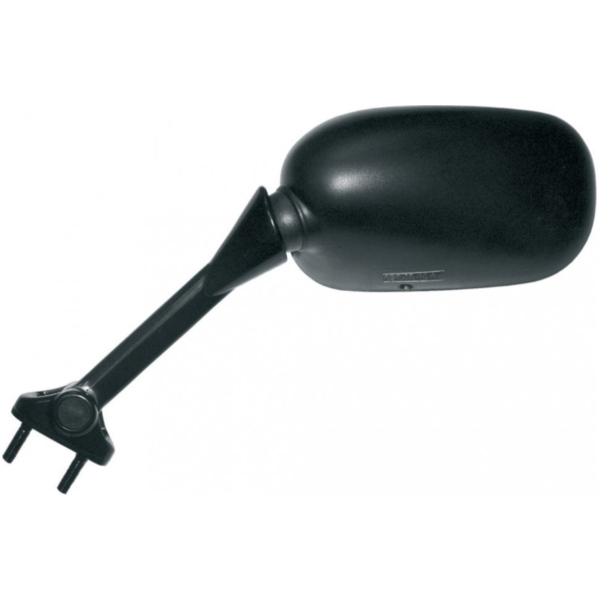 Levé zrcátko Kawasaki ER-6F 650 2006-2008
