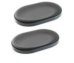 MASKOWNICE GŁOŚNIKÓW SAMOCHODOWYCH 6 x 9 GRL6900