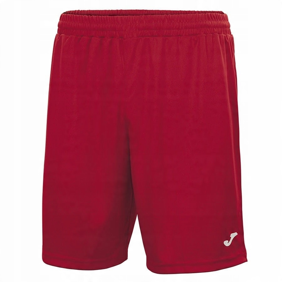 

Spodenki Junior Joma Nobel 100053.600 ; 140 CM