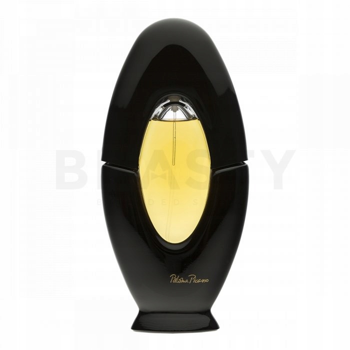 Paloma Picasso Paloma Picasso Edp W 100 ml