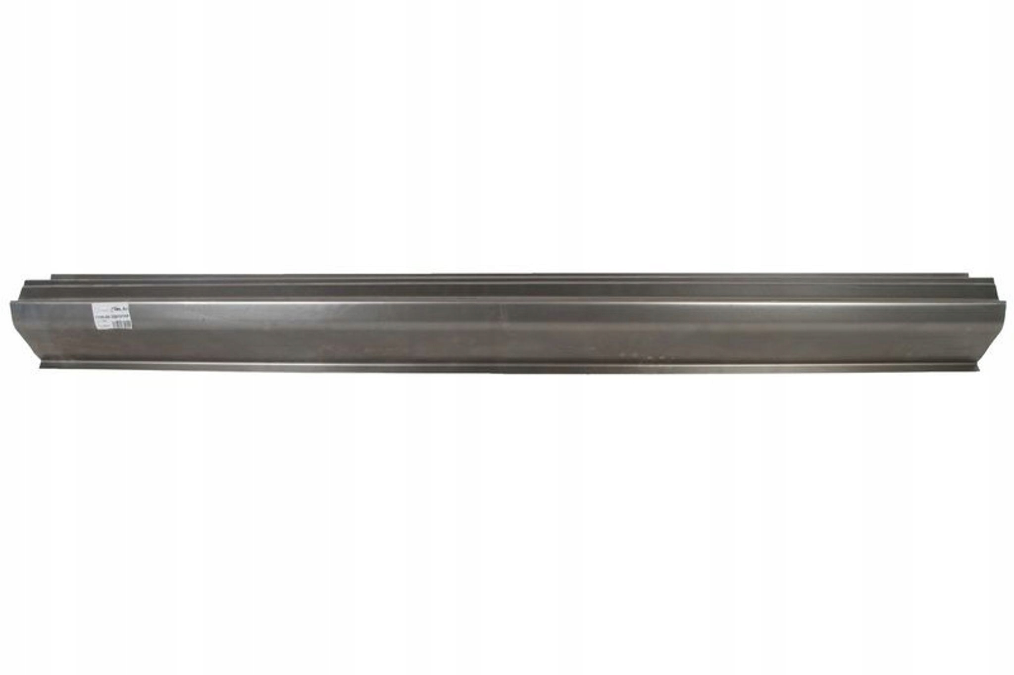 Práh L/p Je Vhodný Pro: Kia Sportage 09.04-09.08 6505-06-3291015P