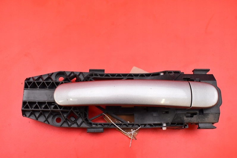 handle right front front LB7W 5N0839885H SKODA CITIGO LIFT 17-20