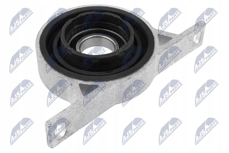 PODPORA WAŁU NAPĘDOWEGO NLW-BM-001 NTY Producent części NTY