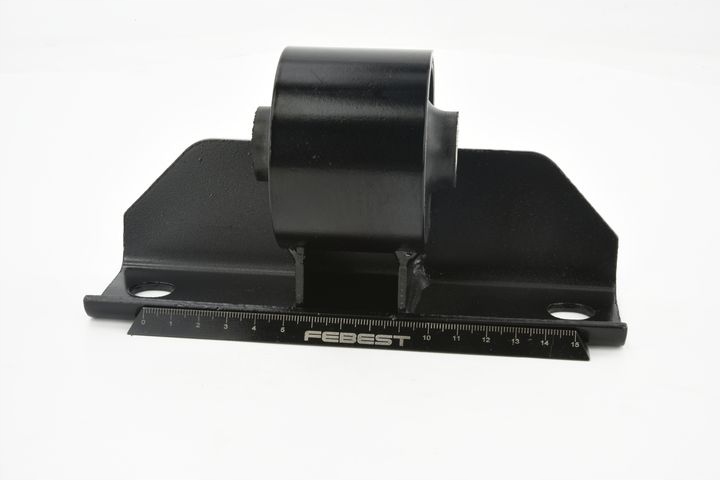 TULEJA MOCOWANIA DYFERNENCJAŁU NM-D22DM FEBEST Typ samochodu Samochody osobowe