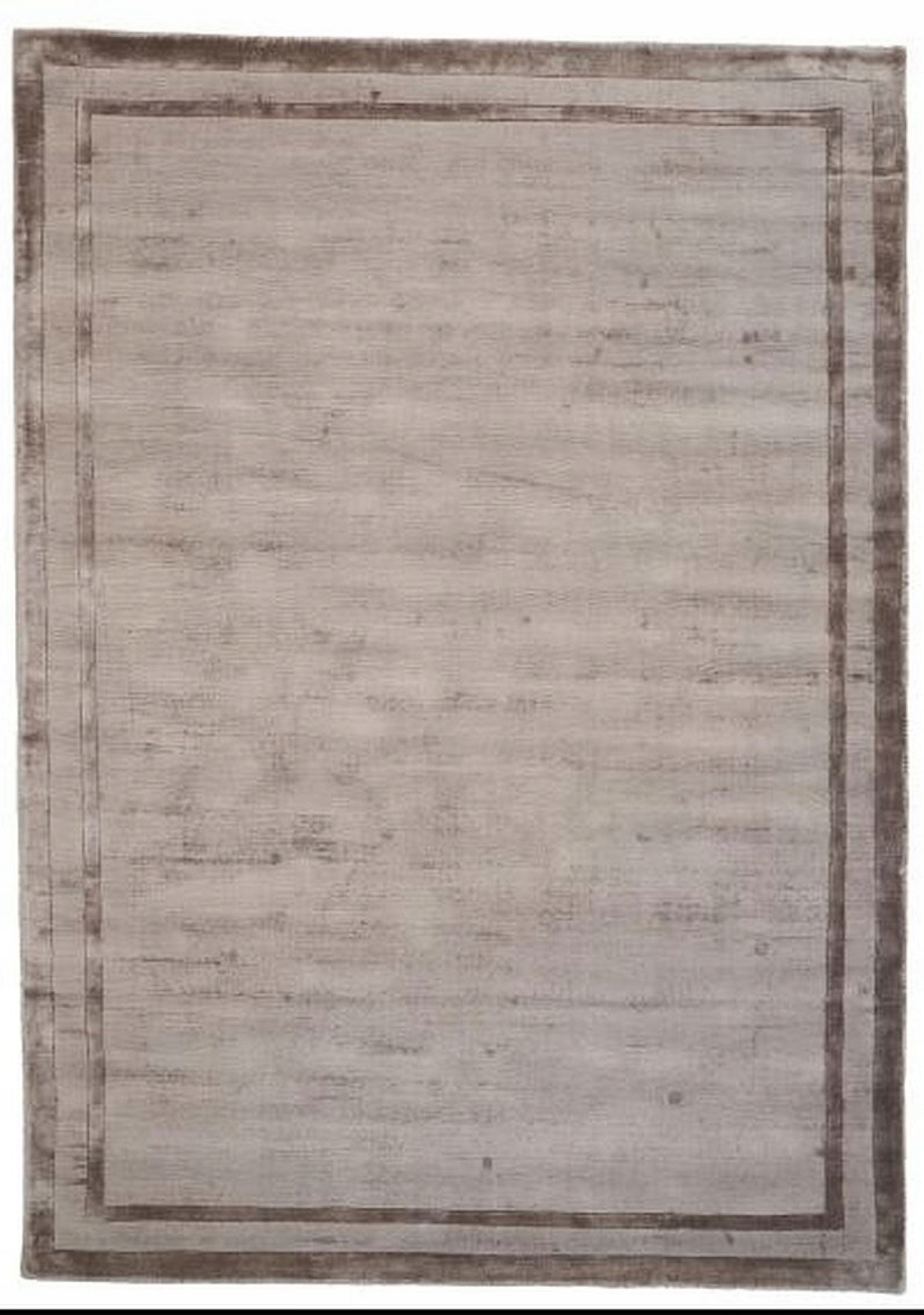 

Dywan Carpet Decor Handmade Frame paloma 160x230cm