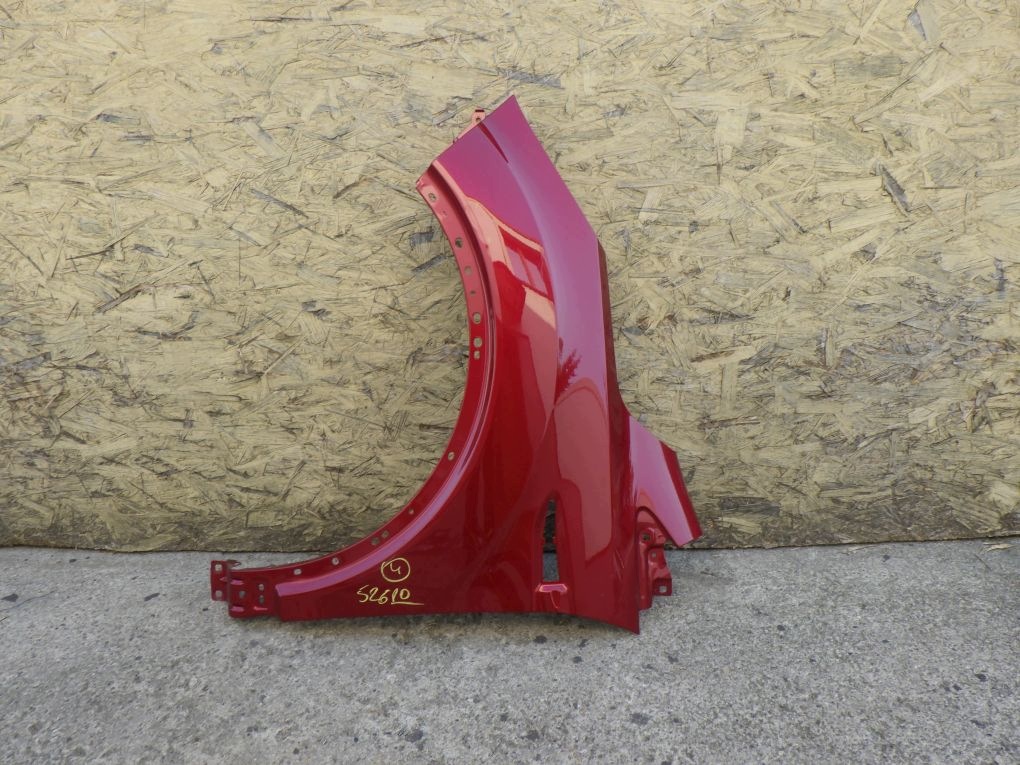 FORD KUGA MK2 II 12- fender left front