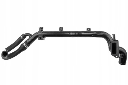 MAGISTRALA RURA WODNA ASTRA VECTRA 04- ZAFIRA 05- Numer katalogowy części CTM-PL-024