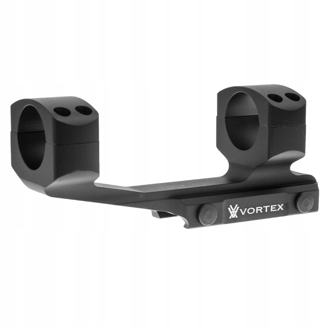 Vortex Montaż Viper Extended Cantilever 1''