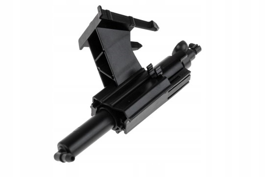 SPRYSKIWACZ REFLEKTORA PRAWY FORD FOCUS III 2010-