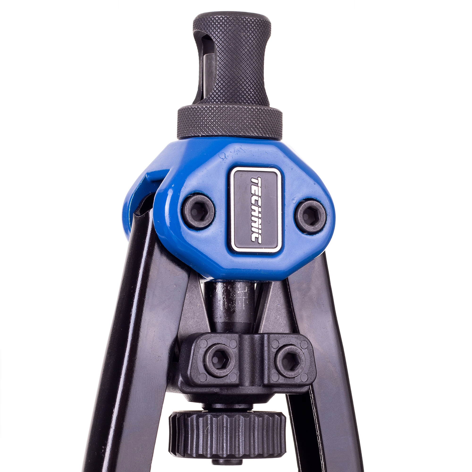 D6f073d84c78b5b02f7da7d8ff08