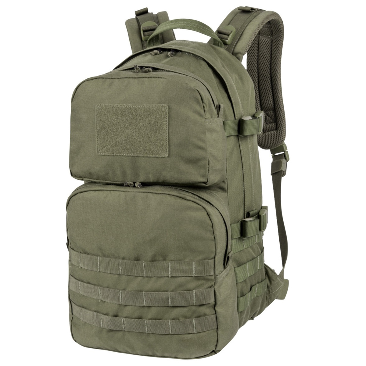 

Plecak Helikon Ratel Mk2 25 l Olive Green