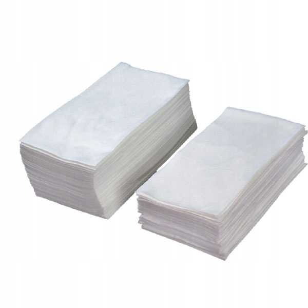 

Celulozowy ręcznik kosmetyczny pedicure 50x40 100s