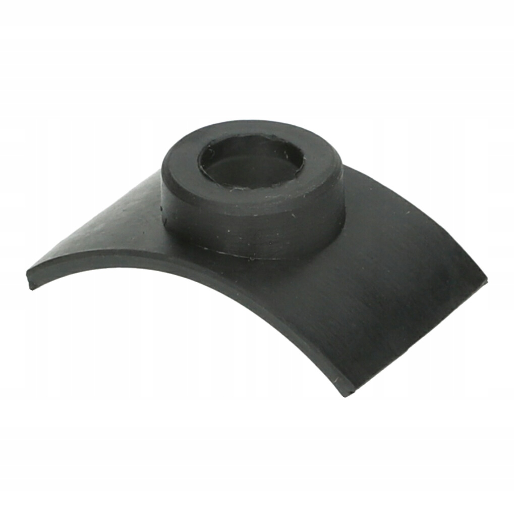 

Uszczelka kurka mlecznego 40/50mm do Westfalia