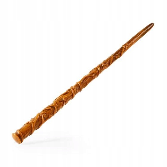 

Harry Potter Różdżka Z Efektem Patronus Hermiona