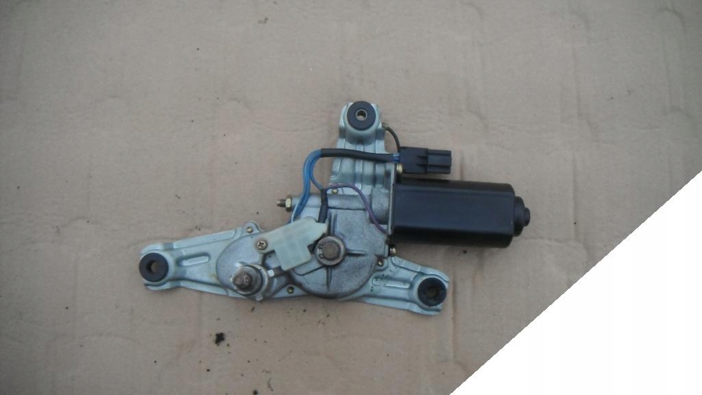 GALANT HB 5D 92-96 SILNICZEK WYCIERACZEK TYŁ