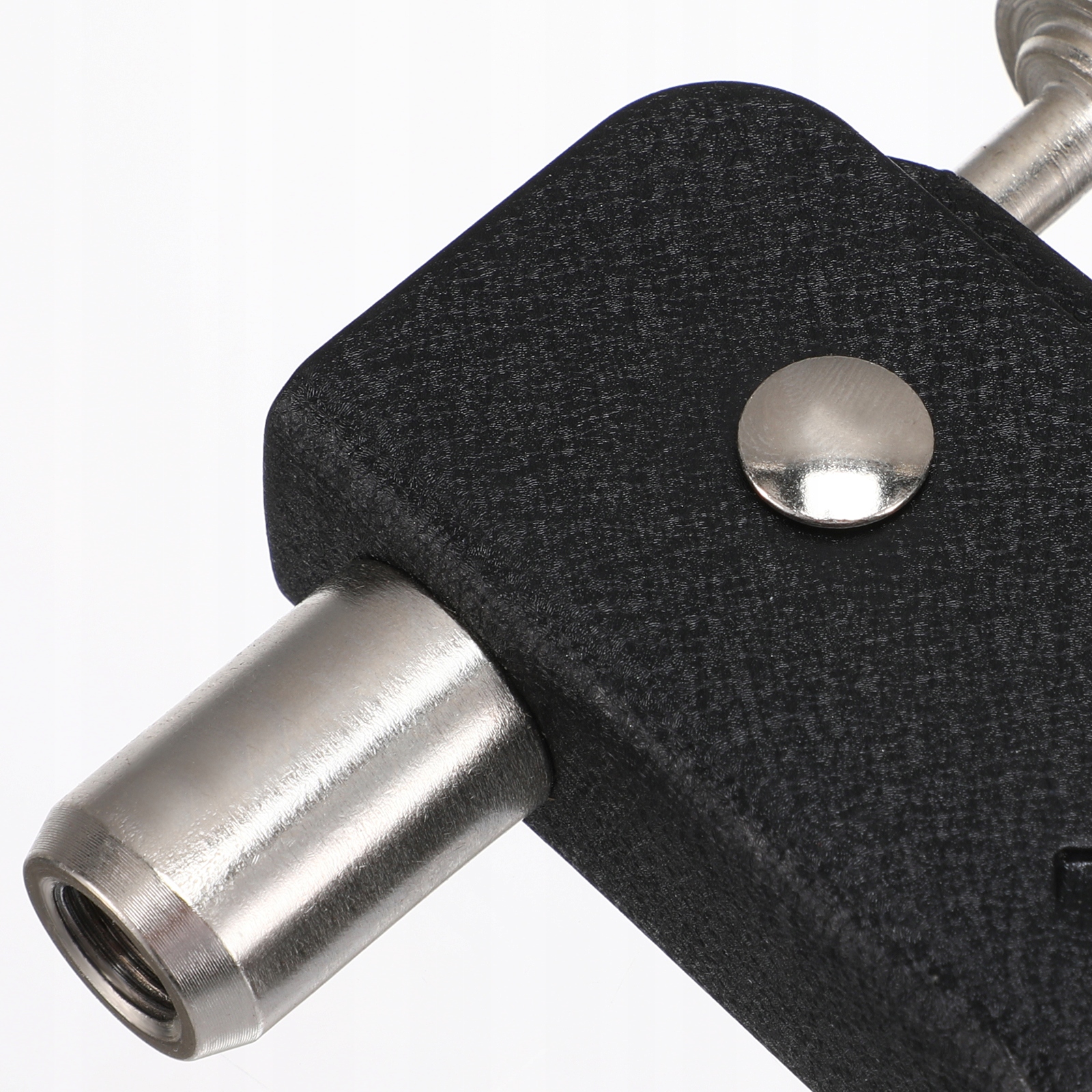 ZESTAW NARZĘDZI DO NITÓW GWINTOWANYCH NITNICA Producent części Inny