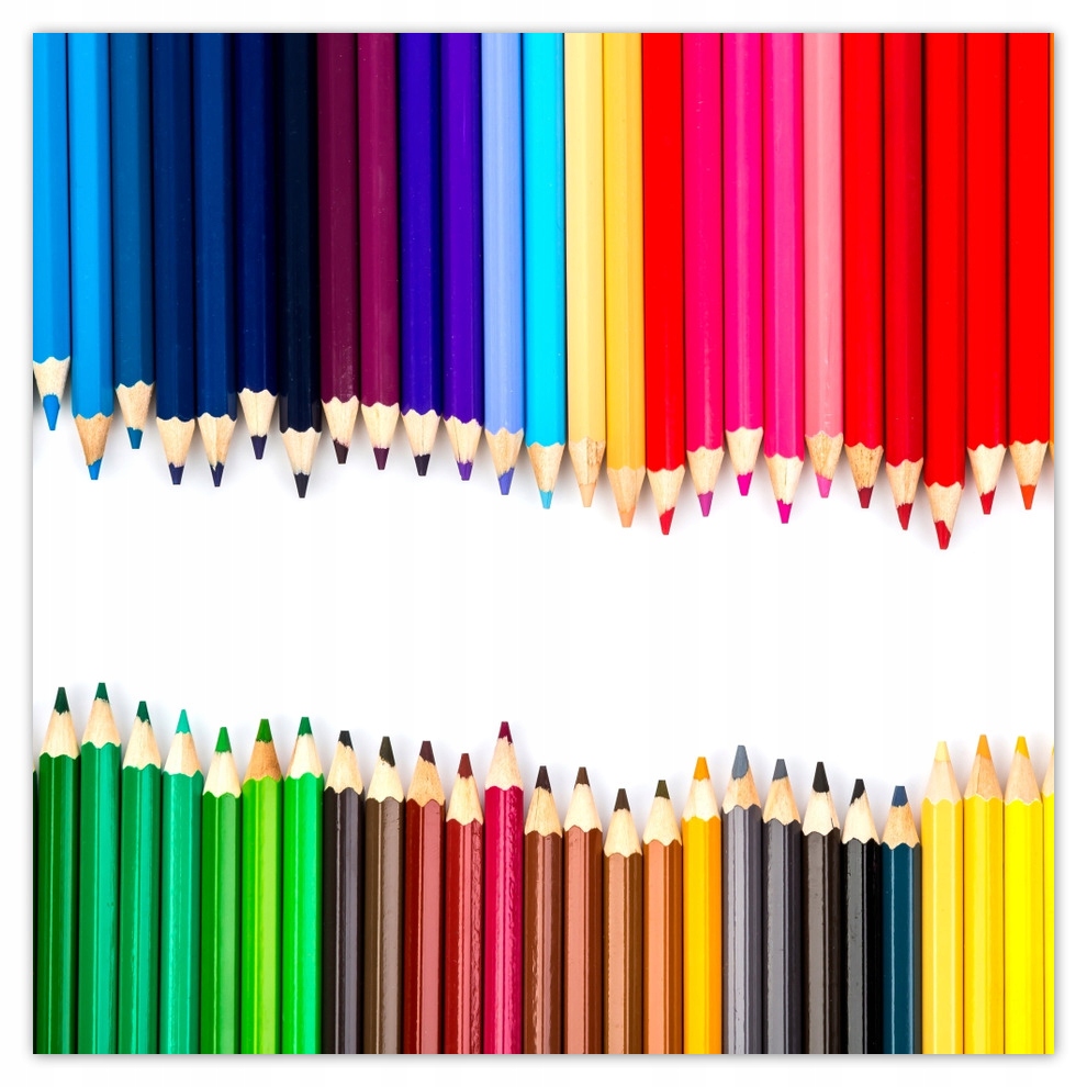 

Fototapety flizelina 312x312 Motyw do przedszkola