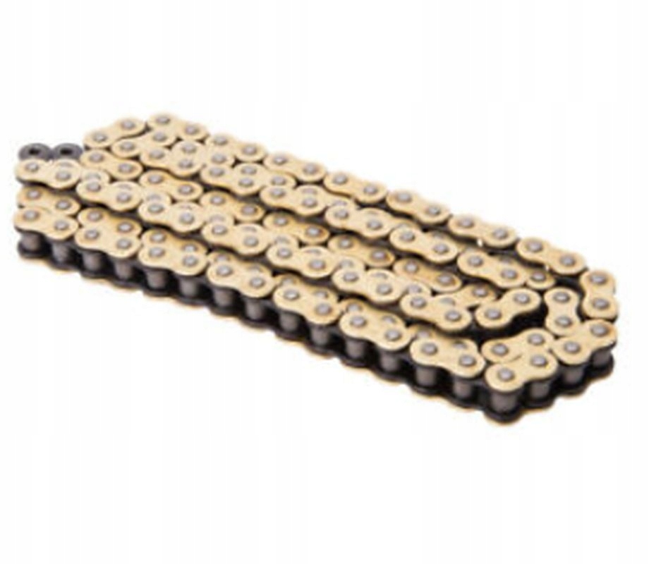 Sunstar Hnacia Reťaz 428 MXR1-136 G (428NZ3) Motokrosová Do 150 CM3 (farba)