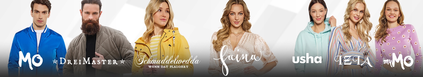 Męska Lekka pikowana kamizelka boundry - niebieski, L Rozmiar L