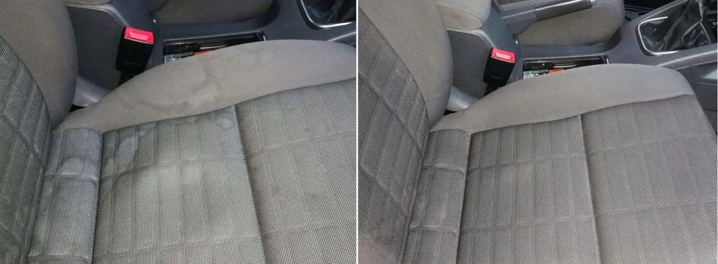 Maxifi Master Pre-Spray Proszek do tapicerki 500 g Producent Maxifi