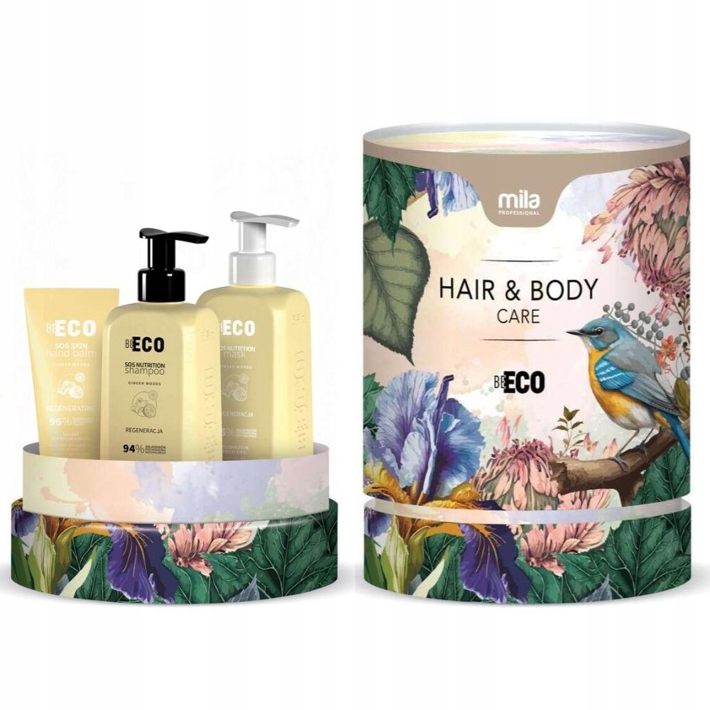 f2b4f99c4e3d877a165c95c3cb06