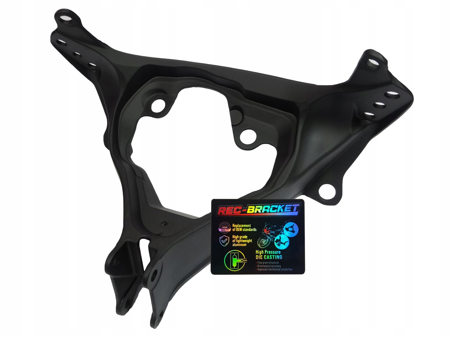 rám lampy čapu hodinového počítadla deflektory pre Suzuki Gsxr 600 750 08-10