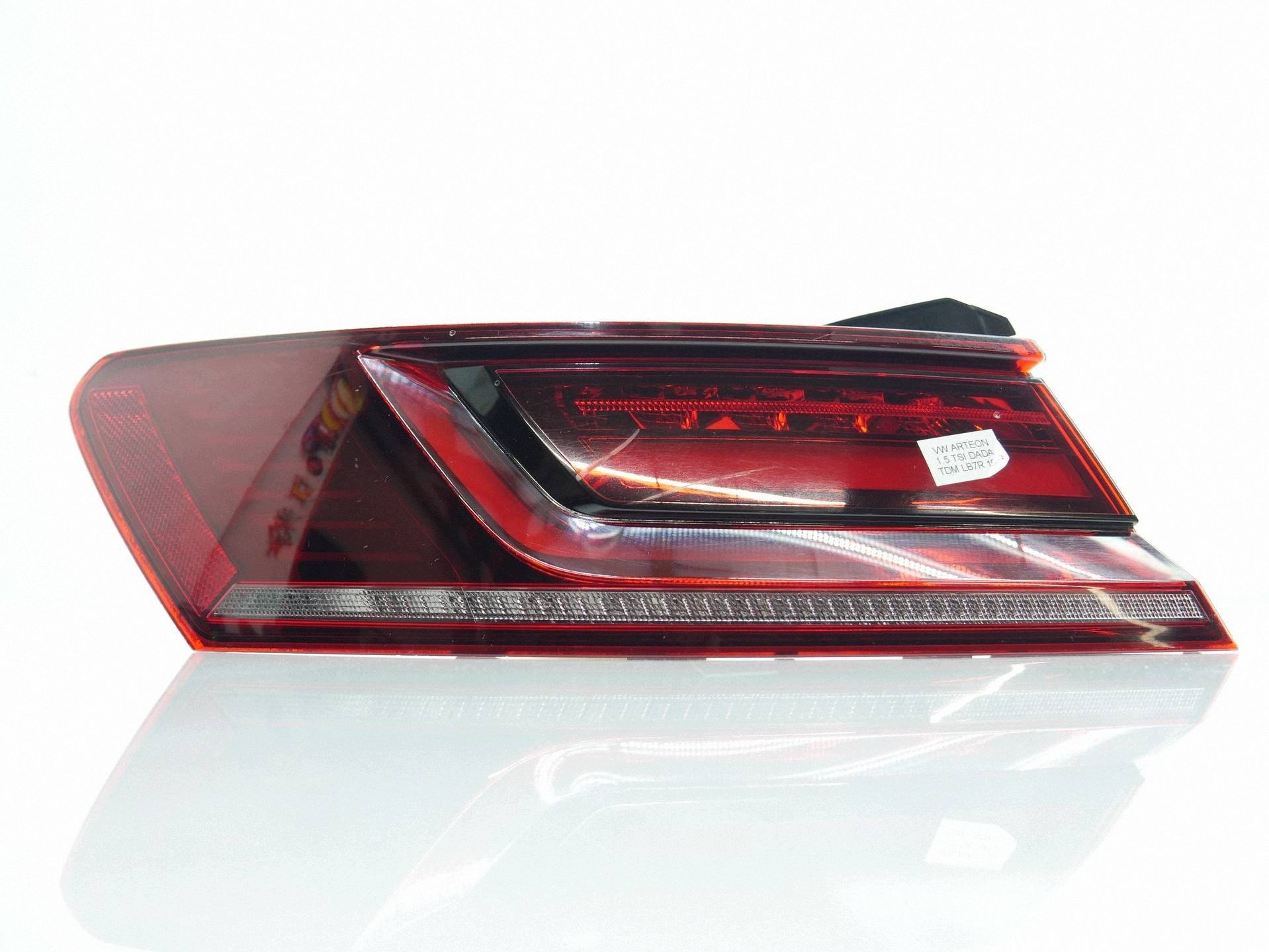 light left rear left rear part VW VOLKSWAGEN ARTEON 3G8 2017- 3G8945207J STAN JA
