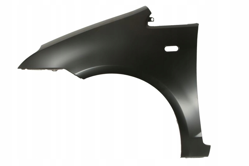 NOWY Błotnik przedni lewy FORD FOCUS C MAX C-MAX 03-07 SUPER JAKOŚĆ