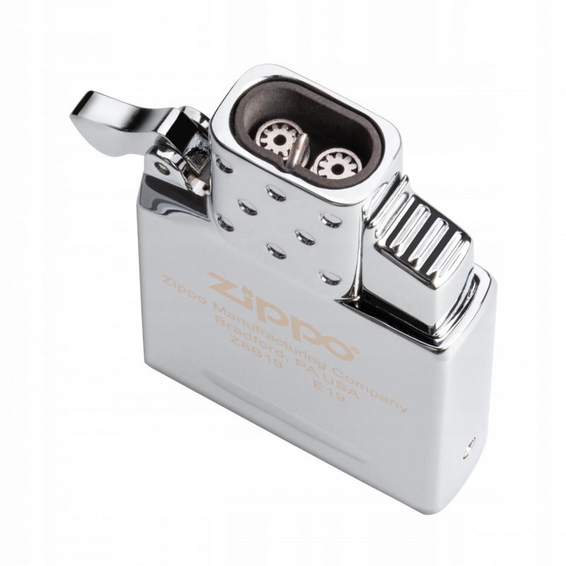 

Zippo Wkład Double Flame Jet 2006816