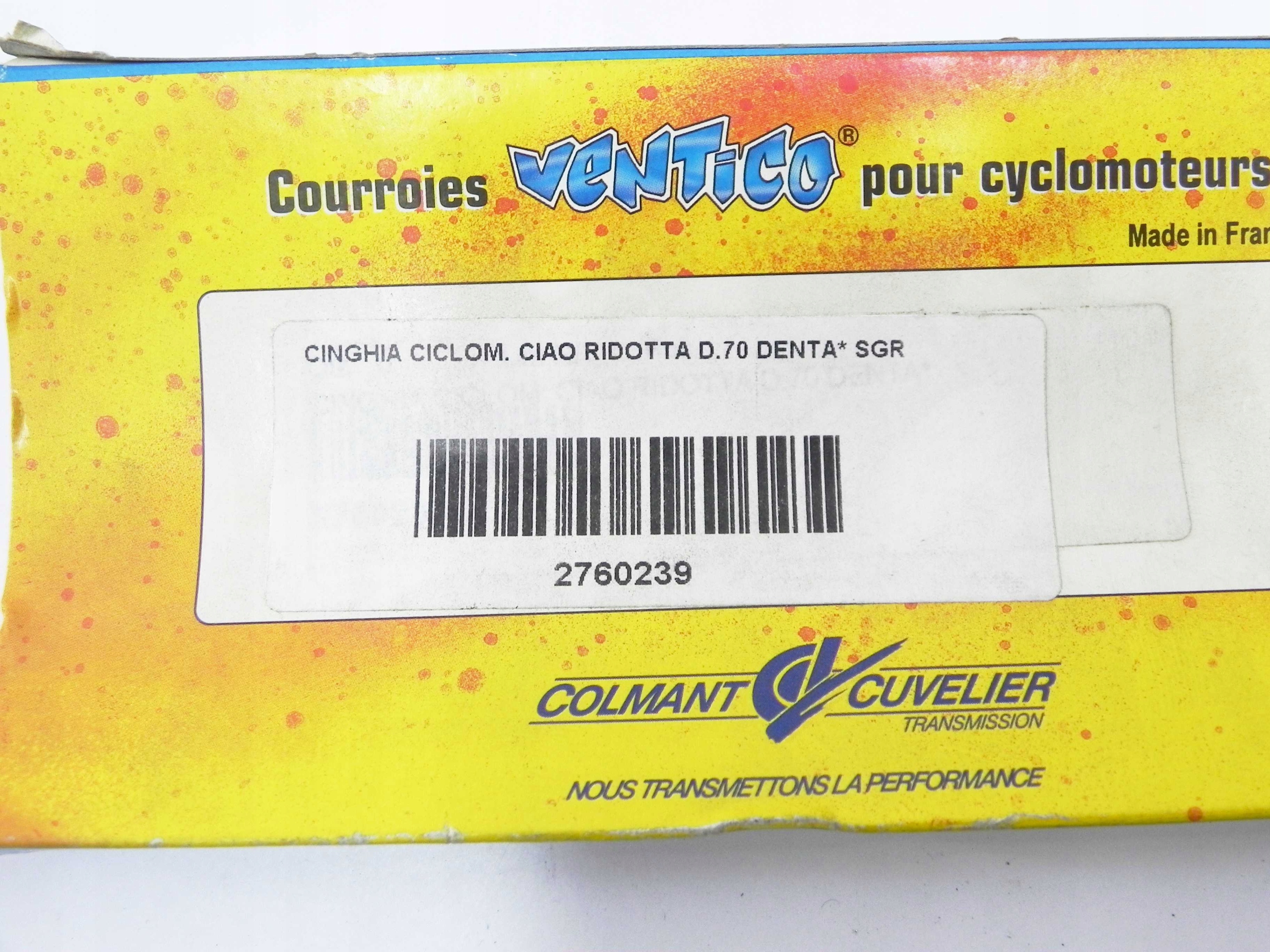 E2518eb349299a556287853cccbc