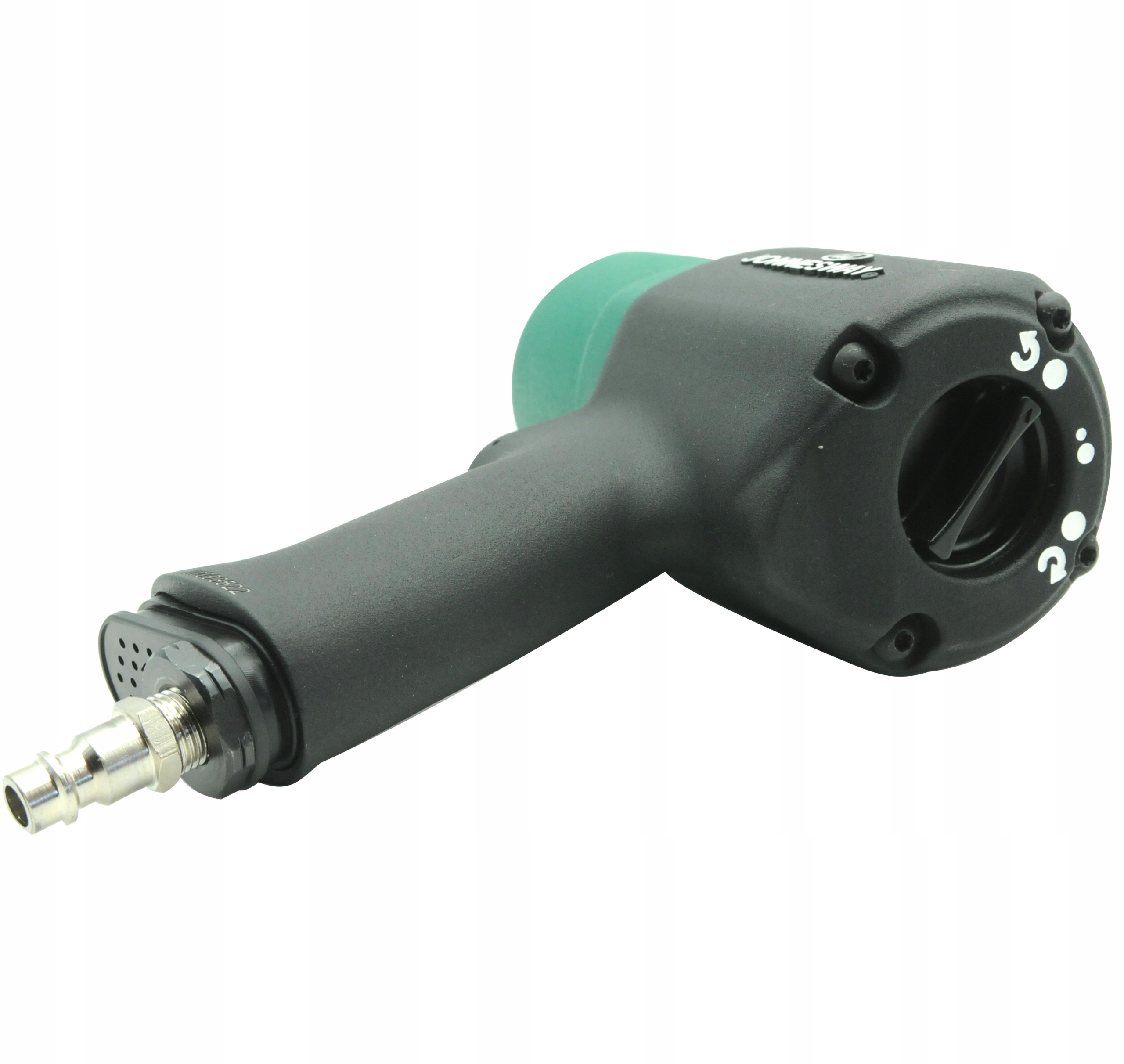 KLUCZ PNEUMATYCZNY UDAROWY 1/2'' 1080Nm JONNESWAY Zasilanie pneumatyczne