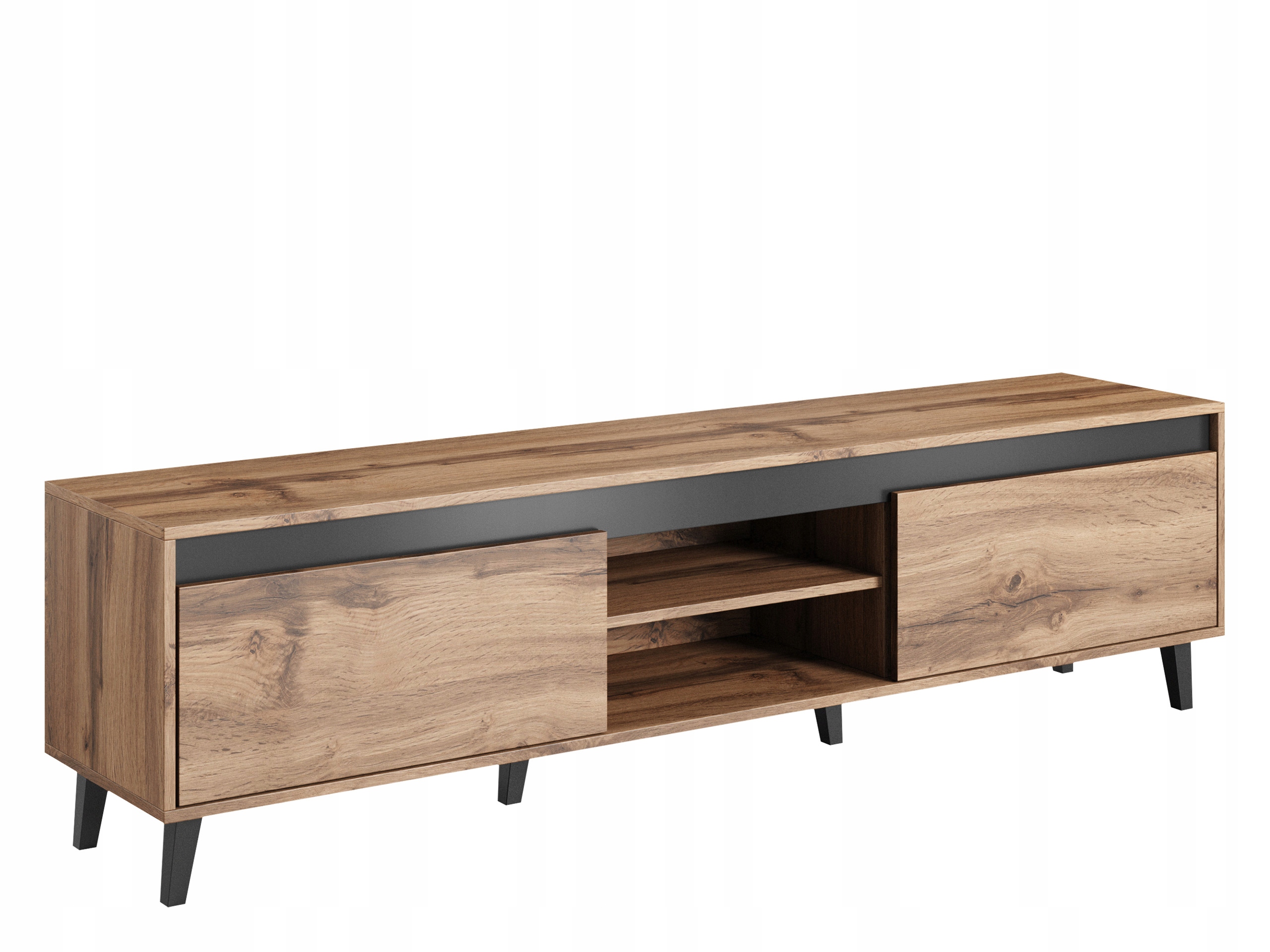 

Szafka pod telewizor stolik Rtv Wriz II 170 cm