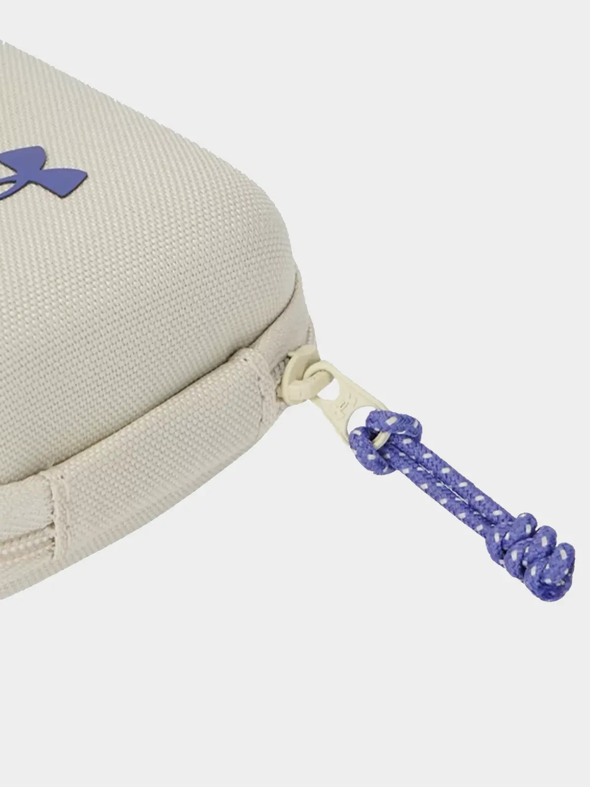 ETUI NA KARTY UNDER ARMOUR MINI SASZETKA NA DROBIAZGI 0,17L SPORT 1378573 Typ saszetka
