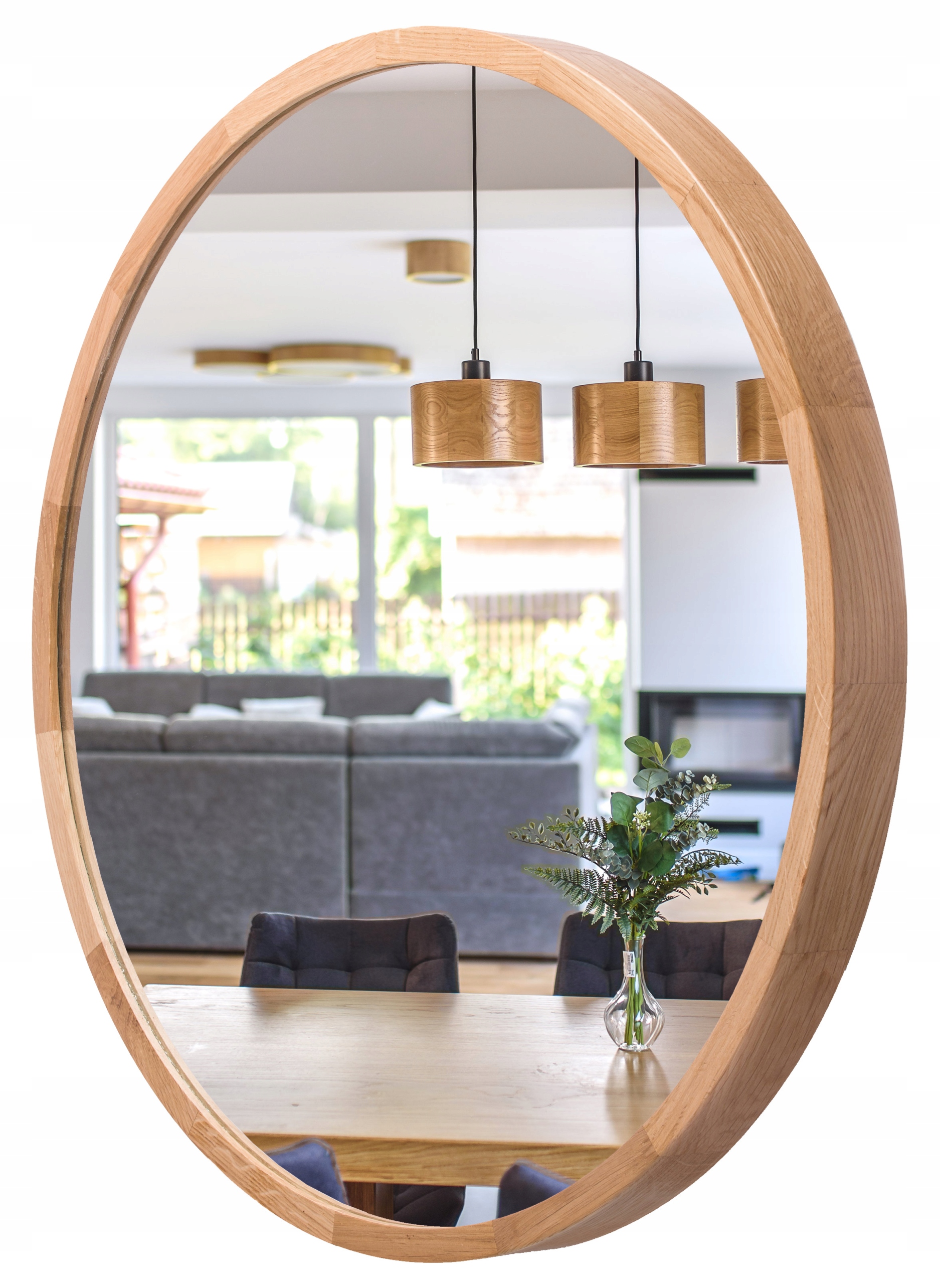 a3c434a2450ea5c2f51e73ddfaaa