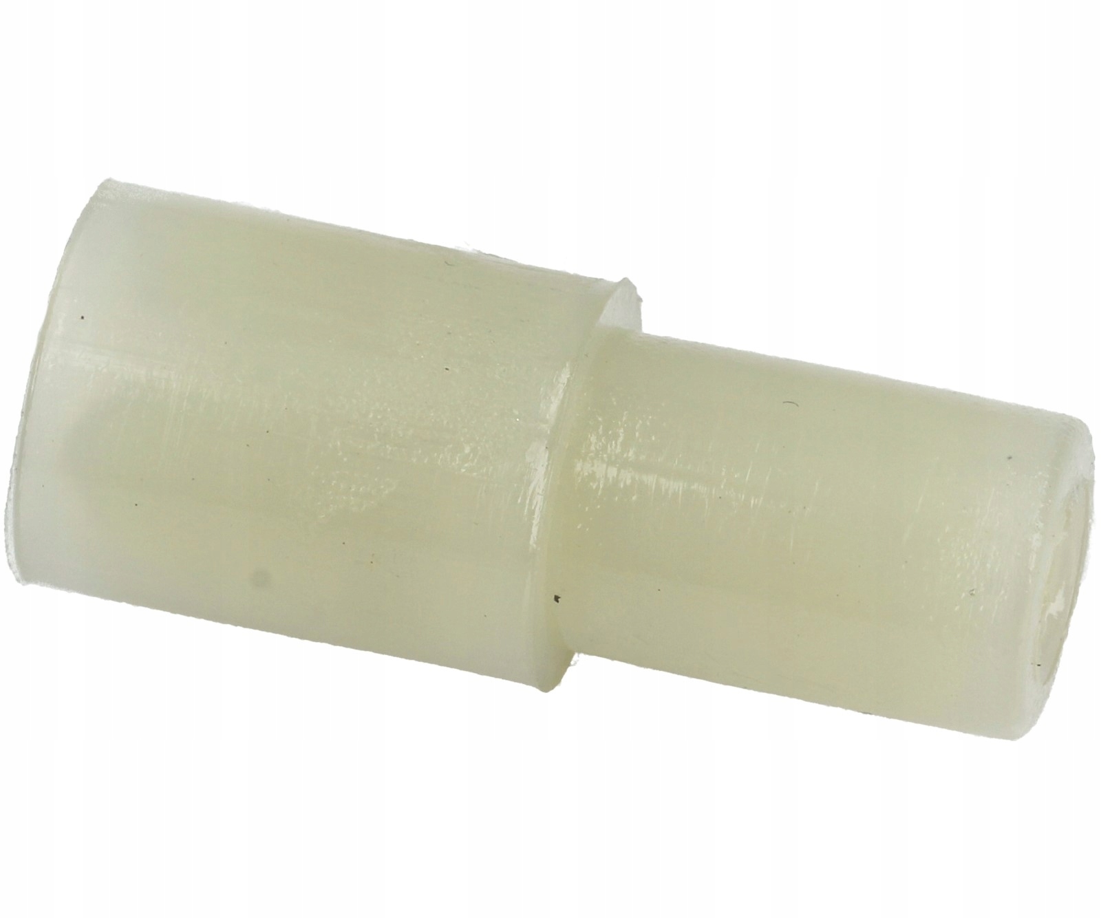 

Sprzęgło blendera ręcznego Bosch MSM88190/01