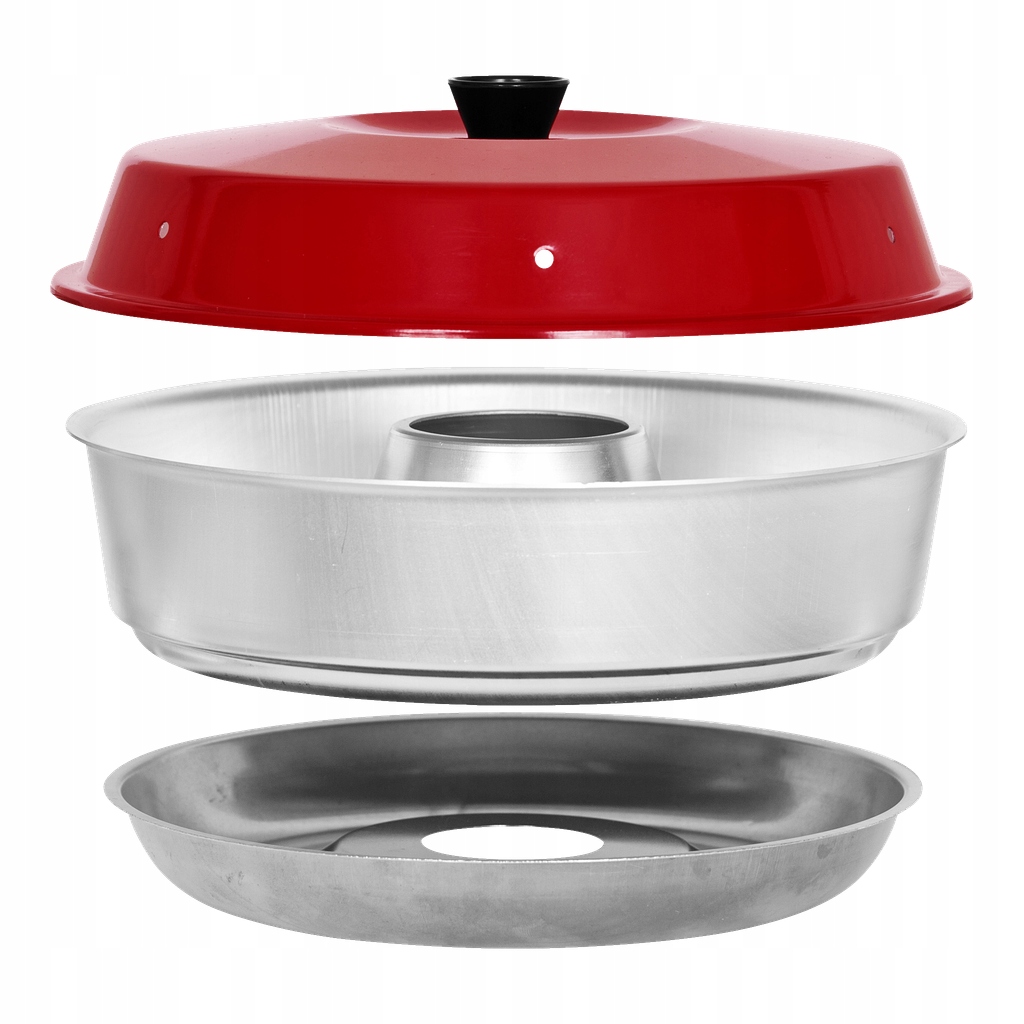 Piekarnik turystyczny Omnia Kod producenta 624071