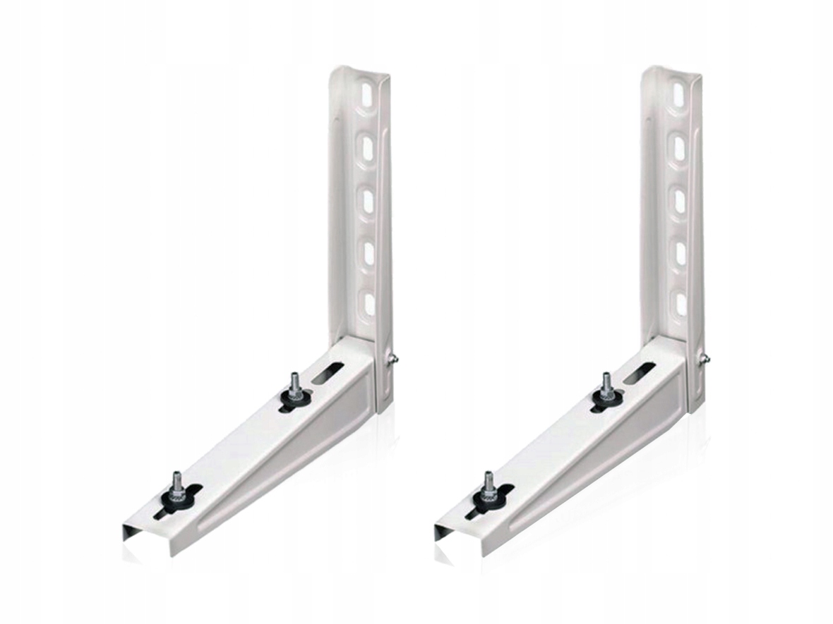 Držák pro montáž klimatizace Rodigas MS117