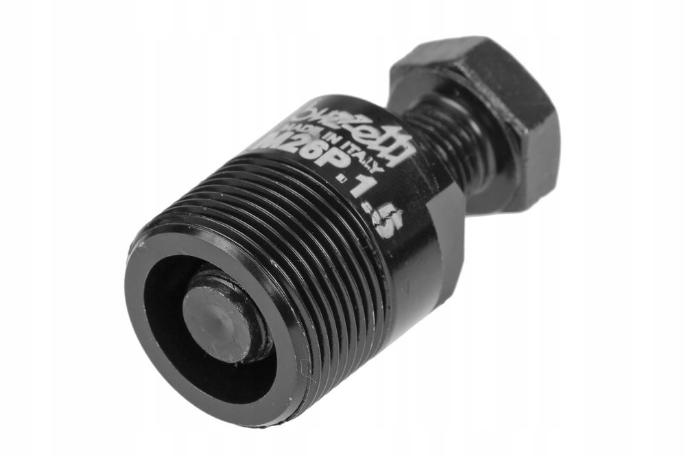 

Ściągacz magneta M26x1,5mm np. Bosch Sem Rotax 123