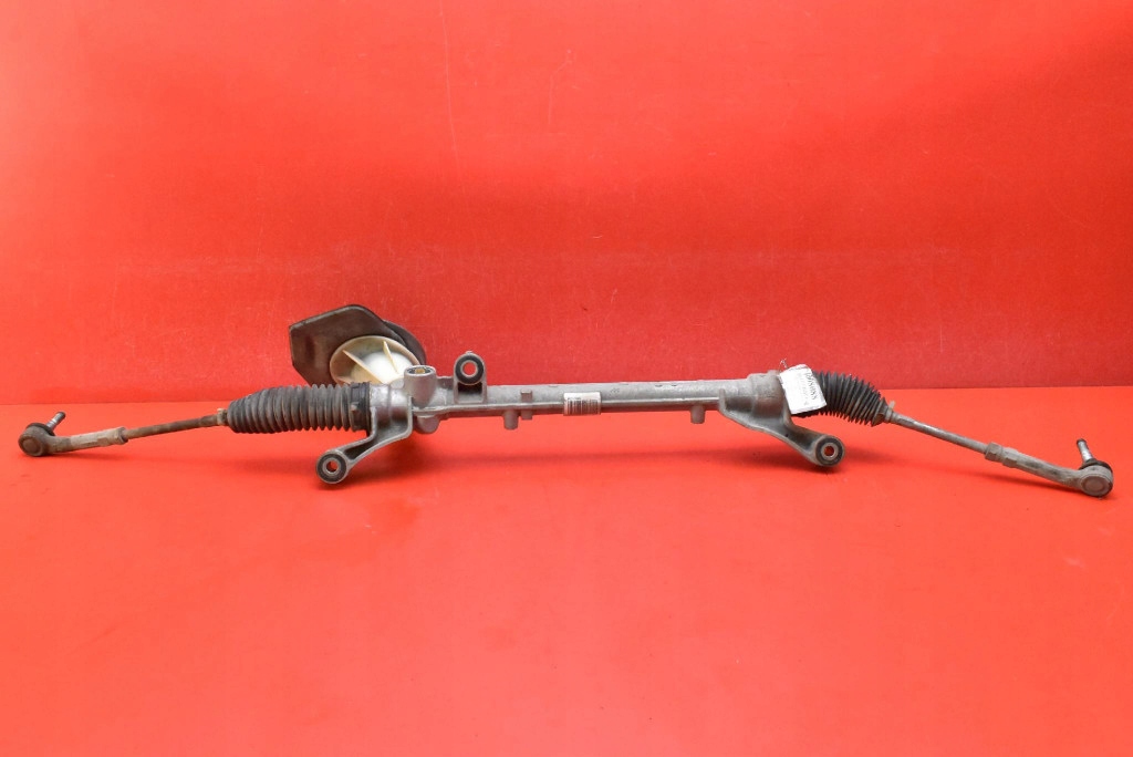 servo control EU GN15-3A500-CA FORD ECOSPORT 2 II 1.0 ECOBOOST